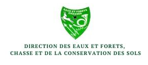 Eau et Forêt