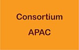 ICCA Consortium