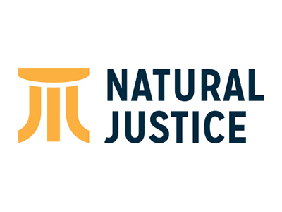 Natural Justice
